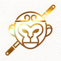 悟空体育WOKONG SPORTS官方Logo