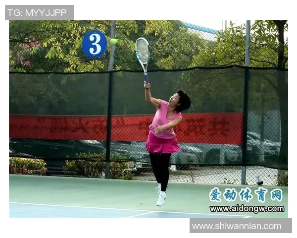 杭州网球队转型之路的真实记录与成长历程探秘