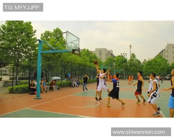 篮球之魂：深入探索重庆篮球队的战术与团队意识