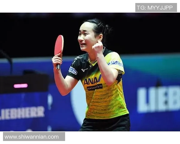 深圳羽毛球队实力深度剖析与其他城市队伍的对比研究