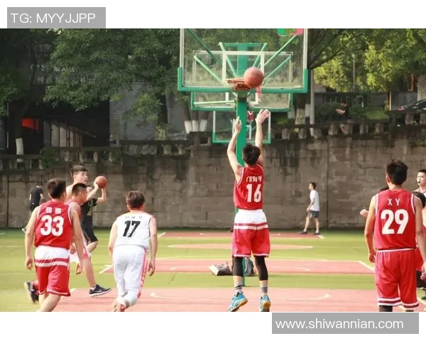 重庆篮球队近期状态分析与未来发展展望聚焦篮球热潮