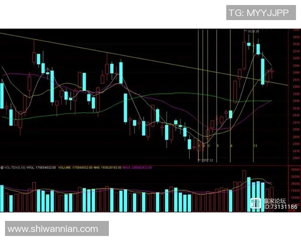 西安羽毛球队与成都羽毛球队赛后复盘分析比赛节奏与关键表现