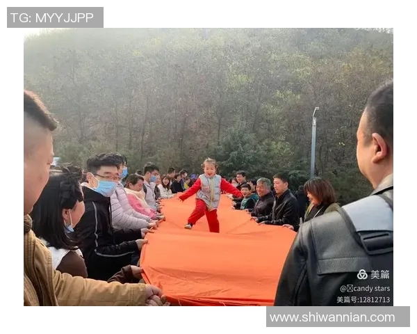 重庆乒乓球队耐力训练的挑战与突破探索之旅