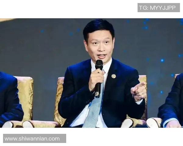 陈磊乒乓球人生的深度对话与成长历程探秘