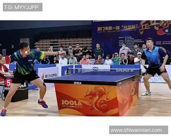 深圳乒乓球队在全国耐力排行榜中荣获第十名的精彩表现分析