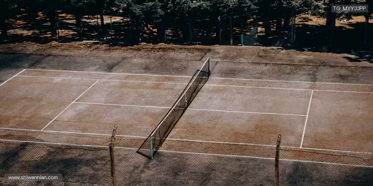 📺一键直击!全球赛事零时差,你的专属观赛主场💥